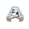 Recambio de eje balancines para citroën jumper kombi 33 l2h2 hdi 110 referencia OEM IAM BK206K551  