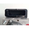 Recambio de abs para toyota aygo x-cite referencia OEM IAM 445400H130  