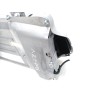 Recambio de bateria para toyota yaris 1.5 16v cat referencia OEM IAM G951052080 G9280K0010 