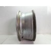Recambio de llanta para toyota verso (_r2_) 1.8 (zgr21_) referencia OEM IAM 426110F120  