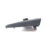 Recambio de guarnecidos palanca cambio para nissan x-trail (t31) le referencia OEM IAM 96935JG10A  