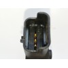 Recambio de sensor presion para peugeot 407 2.0 16v hdi fap cat (rhr / dw10bted4) referencia OEM IAM 96621143180  