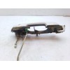 Recambio de maneta exterior delantera izquierda para toyota rav4 referencia OEM IAM 6920230090  