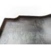 Recambio de moldura para lexus rx (_l1_) 450h awd (gyl15, gyl15_) referencia OEM IAM 5379548091  