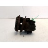 Recambio de pinza freno delantera derecha para volkswagen polo (9n3) advance referencia OEM IAM 1K0615124D  