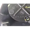 Recambio de maneta interior trasera derecha para seat leon (5f1) emoción referencia OEM IAM 5F4839114B 5F4839114B 