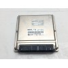Recambio de centralita motor uce para land rover freelander i (l314) 2.0 td4 4x4 referencia OEM IAM NNN500340  