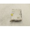 Recambio de caja reles / fusibles para lexus gs (_s19_) 450h (grs191_, gws191_) referencia OEM IAM 8273030620  