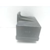Recambio de caja precalentamiento para peugeot 206 berlina xr referencia OEM IAM 9639912580  