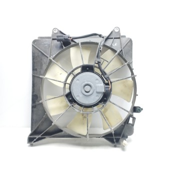 ELECTROVENTILADOR 0227405660 