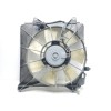 Recambio de electroventilador para honda insight (ze2) referencia OEM IAM 0227405660  