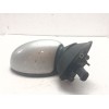 Recambio de retrovisor derecho para mini mini (r50, r53) one referencia OEM IAM 51167192470  
