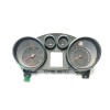 Recambio de cuadro instrumentos para opel zafira tourer c (p12) 2.0 cdti (75) referencia OEM IAM 13433805  