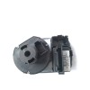 Recambio de mando luces para seat leon (1p1) comfort limited referencia OEM IAM 1P1941431C1MM 1P1941431C 