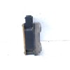Recambio de modulo electronico para citroën c3 1.4 hdi referencia OEM IAM 400687 9649847780 