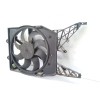 Recambio de electroventilador para opel corsa d referencia OEM IAM 1341399 440926702 1341421