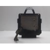 Recambio de centralita motor uce para volkswagen crafter caja cerrada 2.5 tdi dpf referencia OEM IAM 03L906012C  