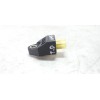 Recambio de sensor para toyota yaris feel referencia OEM IAM 898310D130  