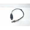 Recambio de sonda lambda para toyota proace 1.6 16v turbodiesel cat referencia OEM IAM 1259018022 9816276480 