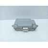 Recambio de modulo electronico para toyota hilux (kun) cabina doble vx 4x4 referencia OEM IAM 21125061940 21729581240 