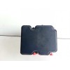 Recambio de abs para toyota aygo x-cite referencia OEM IAM 445400H130  