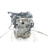 Recambio de despiece motor para lexus ux (za10) referencia OEM IAM 1900024320 M15A 