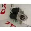 Recambio de motor arranque para opel vectra b berlina cd (1999) referencia OEM IAM 0001107045 OPEL VECTRA VERLINA 