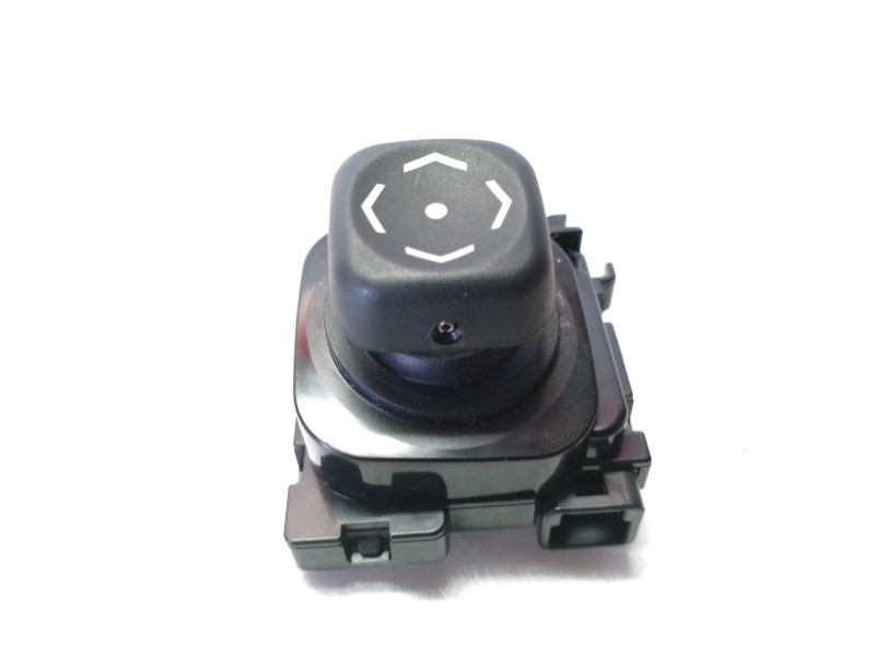 Recambio de interruptor para toyota land cruiser (j15) limited referencia OEM IAM 8923533010  