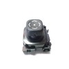 Recambio de interruptor para toyota land cruiser (j15) limited referencia OEM IAM 8923533010  