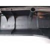 Recambio de moldura para lexus ct (zwa10_) 200h (zwa10_) referencia OEM IAM 6793076020C0  