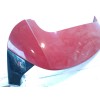 Recambio de aleron trasero para kia ceed business referencia OEM IAM 87211J7300 87210J7300 