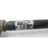 Recambio de transmision delantera izquierda para audi a4 ber. (b8) 2.0 16v tdi referencia OEM IAM 8K0407271Q  