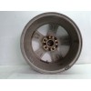 Recambio de llanta para toyota verso (_r2_) 1.8 (zgr21_) referencia OEM IAM 426110F120  