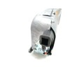 Recambio de bateria para toyota yaris 1.5 16v cat referencia OEM IAM G951052080 G9280K0010 