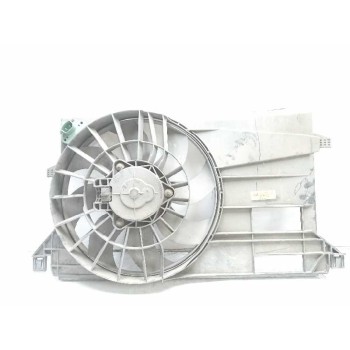 ELECTROVENTILADOR 1557573 