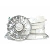 Recambio de electroventilador para ford fiesta (cb1) 1.6 tdci cat referencia OEM IAM 1557573  