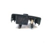 Recambio de guarnecidos palanca cambio para nissan x-trail (t31) le referencia OEM IAM 96935JG10A  