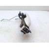 Recambio de maneta exterior delantera izquierda para toyota rav4 referencia OEM IAM 6920230090  