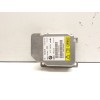 Recambio de centralita airbag para bmw x5 (e53) 4.4 v8 32v cat (m62) referencia OEM IAM 65776962530  