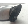 Recambio de retrovisor derecho para mini mini (r50, r53) one referencia OEM IAM 51167192470  