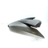 Recambio de molduras traseras para yamaha x-max 400 referencia OEM IAM BMKH471600P0  