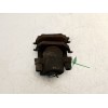 Recambio de pinza freno delantera derecha para volkswagen polo (9n3) advance referencia OEM IAM 1K0615124D  