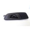 Recambio de maneta interior trasera derecha para seat leon (5f1) emoción referencia OEM IAM 5F4839114B 5F4839114B 