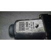 Recambio de elevalunas delantero derecho para renault scenic (ja..) 1.9 dti authentique referencia OEM IAM 400640T3 117312 
