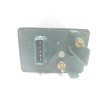 Recambio de caja precalentamiento para peugeot 206 berlina xr referencia OEM IAM 9639912580  