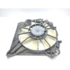 Recambio de electroventilador para honda insight (ze2) referencia OEM IAM 0227405660  
