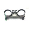 Recambio de cuadro instrumentos para opel zafira tourer c (p12) 2.0 cdti (75) referencia OEM IAM 13433805  