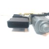 Recambio de motor elevalunas trasero izquierdo para seat altea (5p1) arena referencia OEM IAM 1K0959703AESE1  