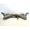 Recambio de puente delantero para seat ibiza iv sc (6j1, 6p5) 1.9 tdi referencia OEM IAM 6R0199315K  
