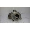 Recambio de motor arranque para lancia thesis (115) 2.4 20v executive referencia OEM IAM 63111007  